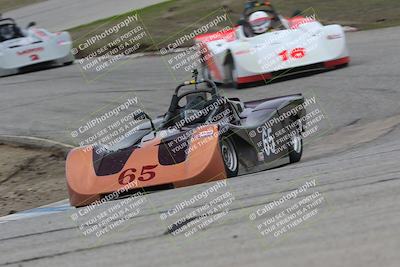 media/Jan-15-2023-CalClub SCCA (Sun) [[40bbac7715]]/Group 4/Race (Off Ramp)/